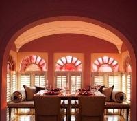 Jai Mahal Palace - Cinnamon Restaurant
